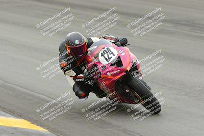 media/Jan-15-2023-SoCal Trackdays (Sun) [[c1237a034a]]/Bowl (1125am)/